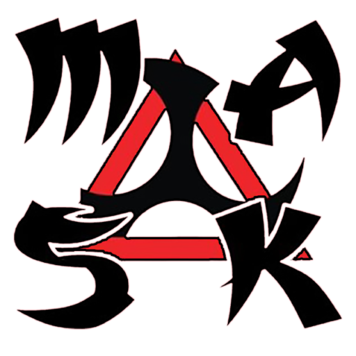 kids-shorin-ryu-karate-do-m-a-s-k